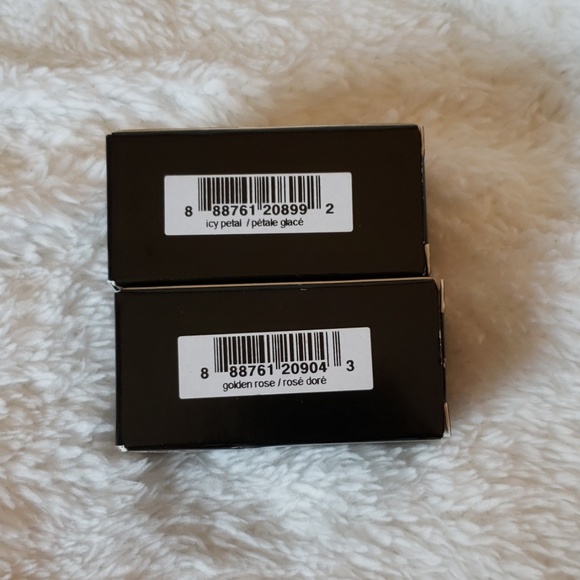 Blush - Picture 2 of 2